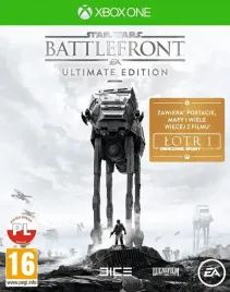 star-wars-battlefront-ultimate-edition-xbox-klucz-cd-key-kod-bez-vpn
