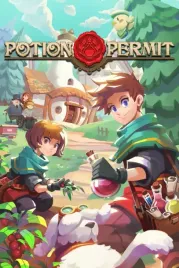 potion-permit-klucz-steam-cd-key-kod-bez-vpn