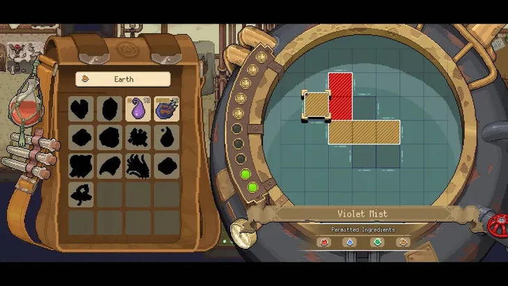 potion-permit-klucz-steam-cd-key-kod-bez-vpn-rodzaj-wydania-podstawa