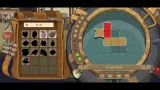 potion-permit-klucz-steam-cd-key-kod-bez-vpn-rodzaj-wydania-podstawa