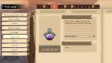 potion-permit-klucz-steam-cd-key-kod-bez-vpn-system-operacyjny-macos-windows