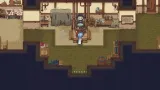potion-permit-klucz-steam-cd-key-kod-bez-vpn-tryb-gry-singleplayer