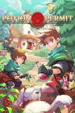 potion-permit-klucz-steam-cd-key-kod-bez-vpn-granice-wiekowe-pegi-12