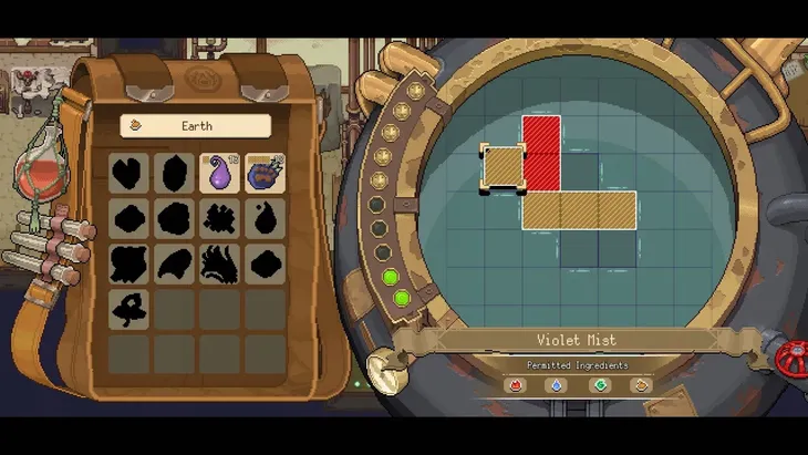 potion-permit-klucz-steam-cd-key-kod-bez-vpn-tytul-potion-permit-steam-oryginalna-gra