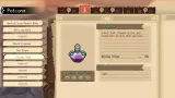 potion-permit-klucz-steam-cd-key-kod-bez-vpn-tematyka-role-playing-rpg