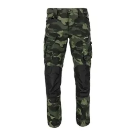 spodnie-bojowki-lahti-pro-l40519-slim-fit-moro-zielone-xl