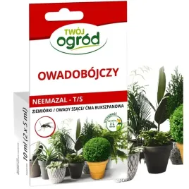 neemazal-na-ziemiorki-10ml-srodek-do-podlewania-roslin-domowych