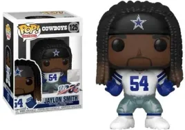 funko-pop-nfl-cowboys-jaylon-smith-125-figurka