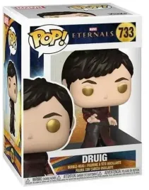 funko-pop-marvel-eternals-druig-figurka-733