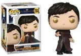 funko-pop-marvel-eternals-druig-figurka-733-stan-nowy