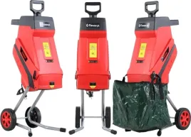 mocny-rebak-rozdrabniacz-elektryczny-do-galezi-tarczowy-2500w-45mm-z