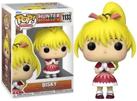 funko-pop-animation-hunter-x-hunter-bisky-1133