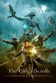 the-elder-scrolls-online-tamriel-unlimited-klucz-steam-cd-key-kod-bez-vpn