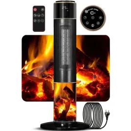 grzejnik-elektryczny-farelka-domowy-lazienkowy-termowentylator