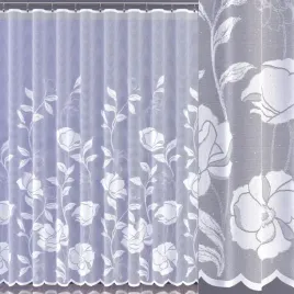 firanka-zakardowa-biala-elegancka-w-kwiatki-metrazowa-250-cm-altena-624835
