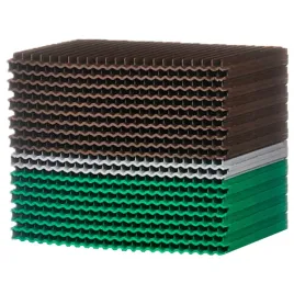 murarka-ogrodowa-plaster-hodowlany-dla-murarki-pszczelinka-plytka-20-szt