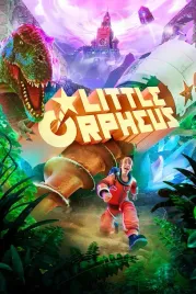 little-orpheus-klucz-steam-cd-key-kod-bez-vpn