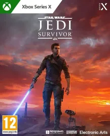 star-wars-jedi-survivor-xbox-series-xors-klucz-cd-key-kod-bez-vpn