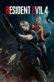 resident-evil-4-2023-klucz-steam-cd-key-bez-vpn