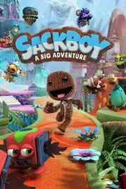sackboy-a-big-adventure-klucz-steam-cd-key-kod-bez-vpn