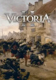 victoria-ii-klucz-steam-cd-key-kod-bez-vpn