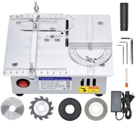 na-stol-mini-pila-mala-do-obrobki-drewna-elektryczna-pila-stolowa-220v