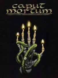 caput-mortum-pc-klucz-steam-kod-bez-vpn-24-7