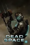 dead-space-2-klucz-origin-ea-app-cd-key-kod-bez-vpn