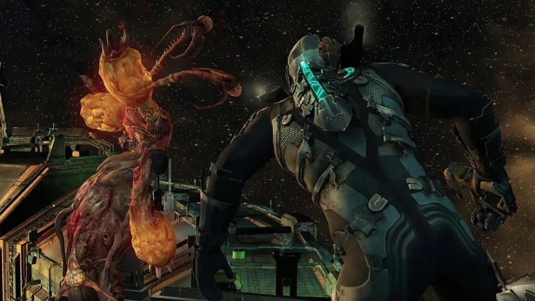 dead-space-2-klucz-origin-ea-app-cd-key-kod-bez-vpn
