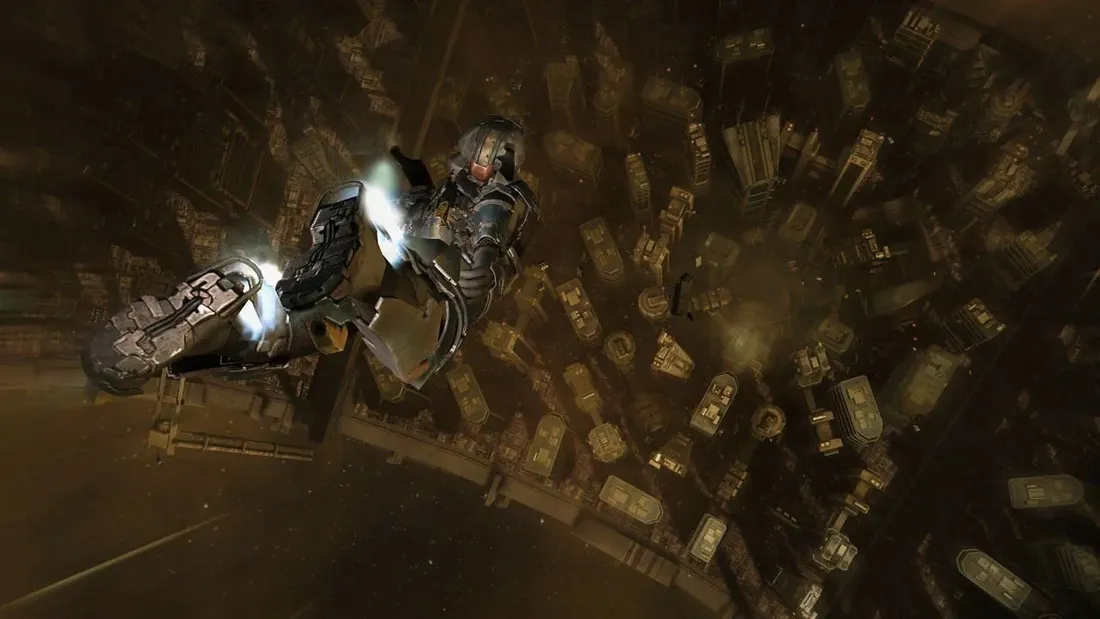 dead-space-2-klucz-origin-ea-app-cd-key-kod-bez-vpn
