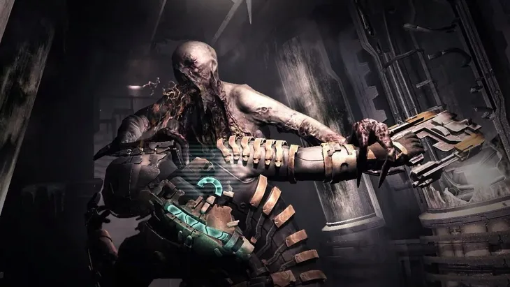 dead-space-2-klucz-origin-ea-app-cd-key-kod-bez-vpn-system-operacyjny-windows