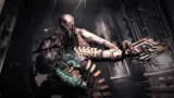 dead-space-2-klucz-origin-ea-app-cd-key-kod-bez-vpn-system-operacyjny-windows