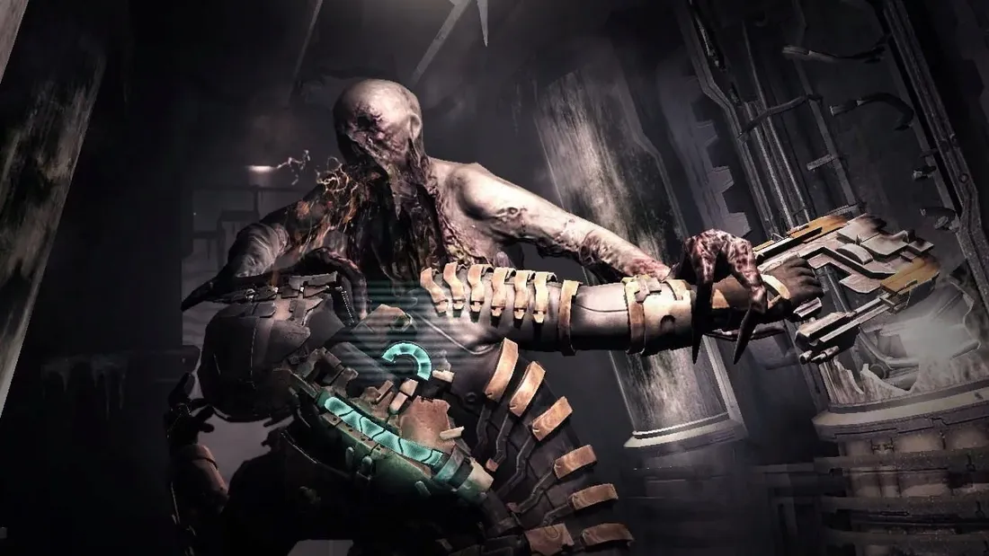 dead-space-2-klucz-origin-ea-app-cd-key-kod-bez-vpn