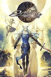 actraiser-renaissance-klucz-steam-cd-key-kod-bez-vpn