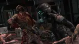 dead-space-2-klucz-origin-ea-app-cd-key-kod-bez-vpn-granice-wiekowe-pegi-brak-informacji