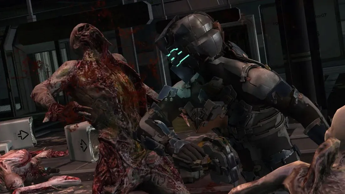 dead-space-2-klucz-origin-ea-app-cd-key-kod-bez-vpn