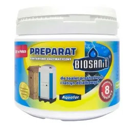 biosanit-do-latryn-dzialkowych-toalet-przenosnych