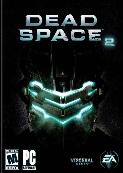 dead-space-2-klucz-origin-ea-app-cd-key-kod-bez-vpn-wersja-jezykowa-angielska-francuska-hiszpanska-niemiecka-wloska