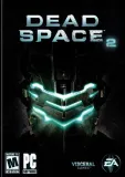 dead-space-2-klucz-origin-ea-app-cd-key-kod-bez-vpn-wersja-jezykowa-angielska-francuska-hiszpanska-niemiecka-wloska