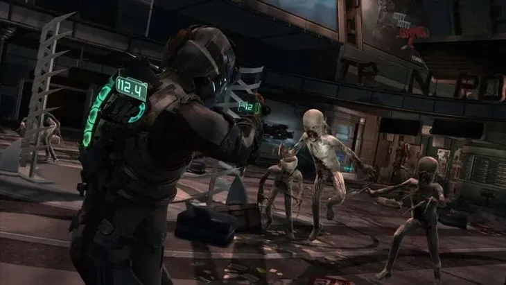 dead-space-2-klucz-origin-ea-app-cd-key-kod-bez-vpn-platforma-pc
