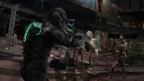 dead-space-2-klucz-origin-ea-app-cd-key-kod-bez-vpn-platforma-pc