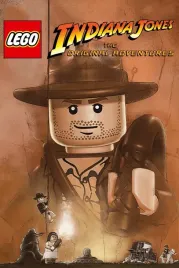 lego-indiana-jones-the-original-adventures-klucz-cd-key-kod-steam-bez-vpn