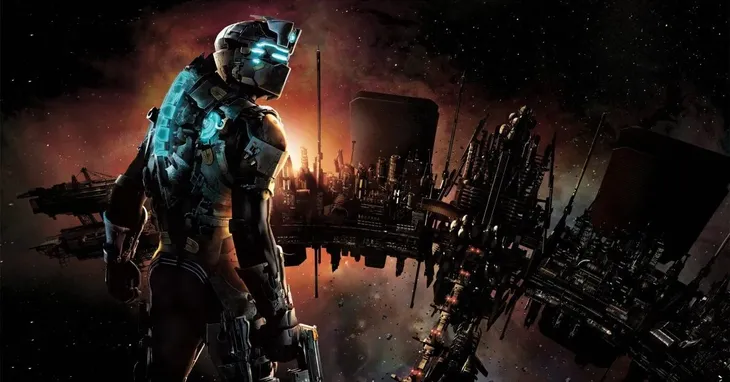 dead-space-2-klucz-origin-ea-app-cd-key-kod-bez-vpn-tytul-dead-space-2-kod