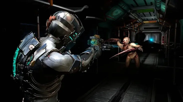 dead-space-2-klucz-origin-ea-app-cd-key-kod-bez-vpn-platforma-klucza-origin