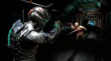 dead-space-2-klucz-origin-ea-app-cd-key-kod-bez-vpn-platforma-klucza-origin