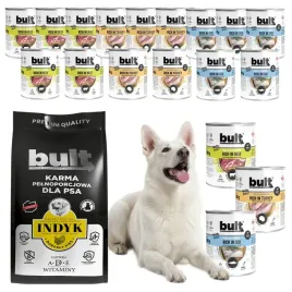karma-sucha-z-indykiem-i-mokra-dla-psa-mix-smakow-podstawowych-bult-174kg