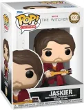 funko-pop-the-witcher-netflix-jaskier-1320