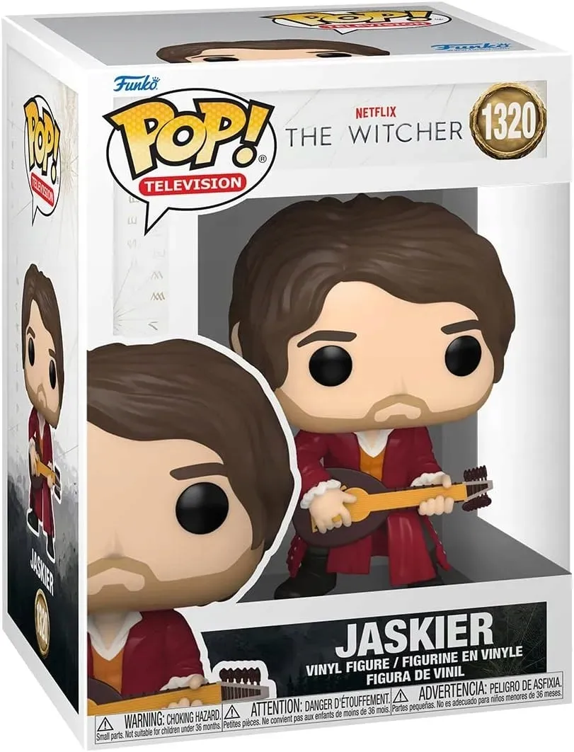 funko-pop-the-witcher-netflix-jaskier-1320