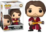 funko-pop-the-witcher-netflix-jaskier-1320-stan-nowy