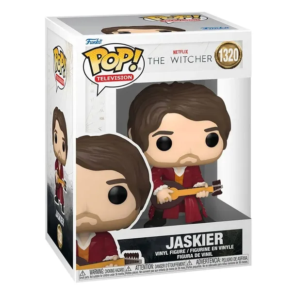 funko-pop-the-witcher-netflix-jaskier-1320-szerokosc-produktu-4-6-cm